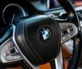Синій БМВ 7 Серія, об'ємом двигуна 2.98 л та пробігом 140 тис. км за 34000 $, фото 42 на Automoto.ua