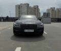 Синій БМВ 7 Серія, об'ємом двигуна 4.39 л та пробігом 167 тис. км за 33300 $, фото 2 на Automoto.ua
