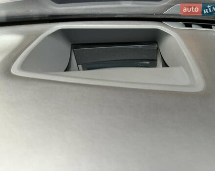 Синий БМВ 7 Серия, объемом двигателя 4.39 л и пробегом 115 тыс. км за 49500 $, фото 86 на Automoto.ua