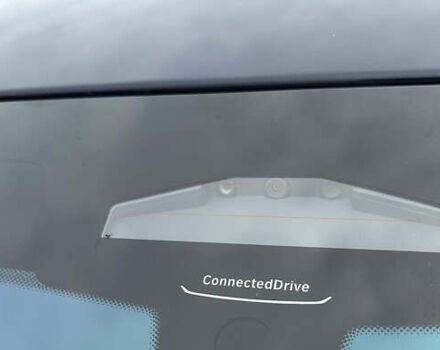 Синий БМВ 7 Серия, объемом двигателя 4.39 л и пробегом 115 тыс. км за 49500 $, фото 31 на Automoto.ua