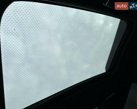 Синий БМВ 7 Серия, объемом двигателя 4.39 л и пробегом 115 тыс. км за 49500 $, фото 61 на Automoto.ua