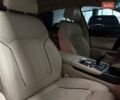 Синий БМВ 7 Серия, объемом двигателя 4.39 л и пробегом 89 тыс. км за 49900 $, фото 55 на Automoto.ua