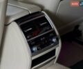Синий БМВ 7 Серия, объемом двигателя 4.39 л и пробегом 89 тыс. км за 49900 $, фото 48 на Automoto.ua