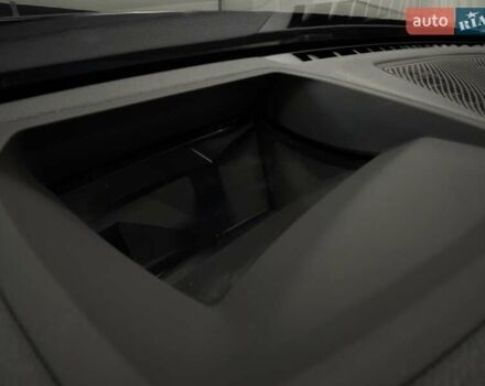 Синий БМВ 7 Серия, объемом двигателя 4.39 л и пробегом 89 тыс. км за 49900 $, фото 31 на Automoto.ua