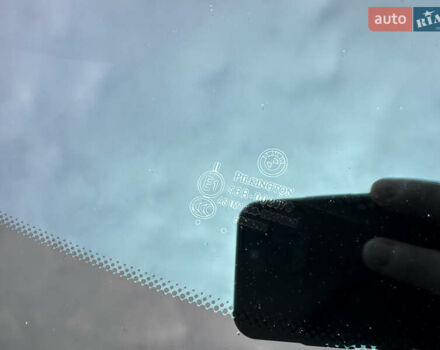 Синий БМВ 7 Серия, объемом двигателя 4.39 л и пробегом 115 тыс. км за 49500 $, фото 32 на Automoto.ua