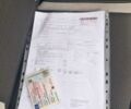 Синій БМВ 7 Серія, об'ємом двигуна 2.99 л та пробігом 142 тис. км за 50500 $, фото 23 на Automoto.ua