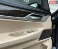 Синій БМВ 7 Серія, об'ємом двигуна 2.99 л та пробігом 142 тис. км за 50500 $, фото 23 на Automoto.ua