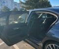 Синий БМВ 7 Серия, объемом двигателя 3 л и пробегом 11 тыс. км за 52000 $, фото 28 на Automoto.ua