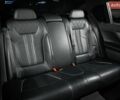 Синий БМВ 7 Серия, объемом двигателя 3 л и пробегом 132 тыс. км за 38900 $, фото 28 на Automoto.ua