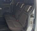 Синій БМВ 7 Серія, об'ємом двигуна 2.99 л та пробігом 142 тис. км за 50500 $, фото 16 на Automoto.ua