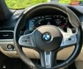 Синій БМВ 7 Серія, об'ємом двигуна 6.59 л та пробігом 57 тис. км за 71000 $, фото 37 на Automoto.ua