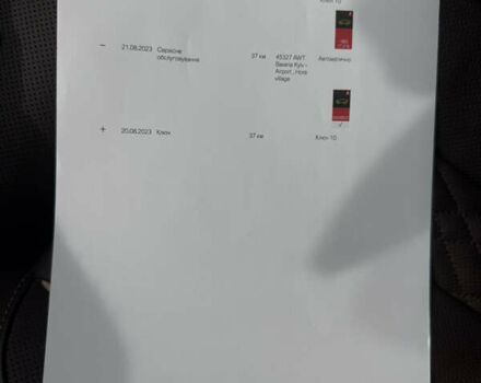 Синий БМВ 7 Серия, объемом двигателя 3 л и пробегом 54 тыс. км за 75000 $, фото 87 на Automoto.ua