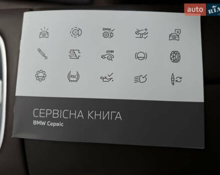 Синий БМВ 7 Серия, объемом двигателя 3 л и пробегом 54 тыс. км за 75000 $, фото 80 на Automoto.ua