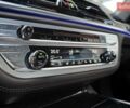 Синій БМВ 7 Серія, об'ємом двигуна 6.59 л та пробігом 91 тис. км за 84500 $, фото 18 на Automoto.ua