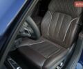 Синій БМВ 7 Серія, об'ємом двигуна 6.59 л та пробігом 91 тис. км за 84500 $, фото 15 на Automoto.ua