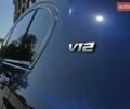Синій БМВ 7 Серія, об'ємом двигуна 6.59 л та пробігом 91 тис. км за 84500 $, фото 5 на Automoto.ua