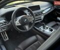 Синій БМВ 7 Серія, об'ємом двигуна 6.59 л та пробігом 91 тис. км за 84500 $, фото 13 на Automoto.ua
