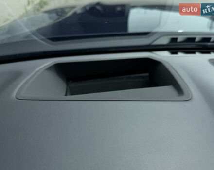 Синий БМВ 7 Серия, объемом двигателя 3 л и пробегом 54 тыс. км за 75000 $, фото 70 на Automoto.ua