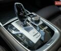 Синій БМВ 7 Серія, об'ємом двигуна 6.59 л та пробігом 91 тис. км за 84500 $, фото 19 на Automoto.ua