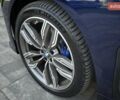 Синій БМВ 7 Серія, об'ємом двигуна 6.59 л та пробігом 91 тис. км за 84500 $, фото 10 на Automoto.ua