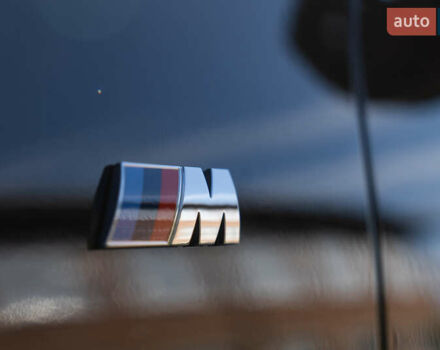 Синий БМВ 7 Серия, объемом двигателя 2.99 л и пробегом 44 тыс. км за 129000 $, фото 13 на Automoto.ua