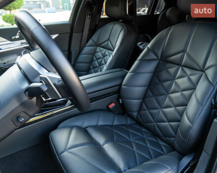 Синий БМВ 7 Серия, объемом двигателя 2.99 л и пробегом 44 тыс. км за 129000 $, фото 17 на Automoto.ua