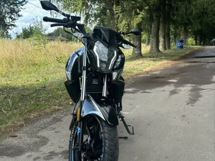 Синий БМВ 7 Серия, объемом двигателя 0 л и пробегом 404 тыс. км за 2608 $, фото 1 на Automoto.ua