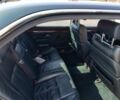 Зеленый БМВ 7 Серия, объемом двигателя 3 л и пробегом 270 тыс. км за 5700 $, фото 6 на Automoto.ua