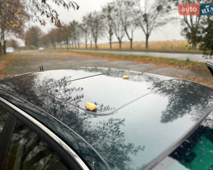 Зелений БМВ 7 Серія, об'ємом двигуна 2.5 л та пробігом 375 тис. км за 4555 $, фото 57 на Automoto.ua