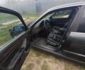 БМВ 7 Серия 1994 в Березно на Automoto.ua Зеленый БМВ 7 Серия, объемом двигателя 3 л и пробегом 3 тыс. км за 2500 $, фото 6 на Automoto.ua