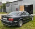 БМВ 7 Серия 1994 в Березно на Automoto.ua Зеленый БМВ 7 Серия, объемом двигателя 3 л и пробегом 3 тыс. км за 2500 $, фото 3 на Automoto.ua