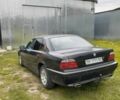 БМВ 7 Серия 1994 в Березно на Automoto.ua Зеленый БМВ 7 Серия, объемом двигателя 3 л и пробегом 3 тыс. км за 2500 $, фото 5 на Automoto.ua
