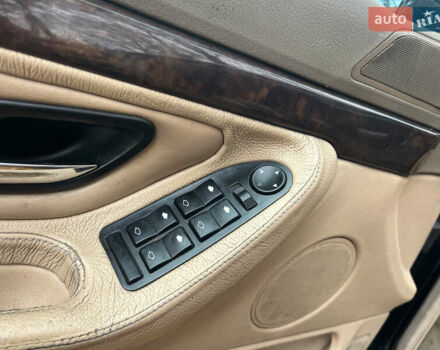 Зелений БМВ 7 Серія, об'ємом двигуна 2.5 л та пробігом 375 тис. км за 4555 $, фото 27 на Automoto.ua