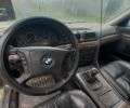 БМВ 7 Серия 1994 в Березно на Automoto.ua Зеленый БМВ 7 Серия, объемом двигателя 3 л и пробегом 3 тыс. км за 2500 $, фото 7 на Automoto.ua