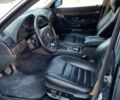 Зеленый БМВ 7 Серия, объемом двигателя 3 л и пробегом 450 тыс. км за 3900 $, фото 9 на Automoto.ua