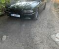 Зелений БМВ 7 Серія, об'ємом двигуна 3 л та пробігом 370 тис. км за 4450 $, фото 5 на Automoto.ua