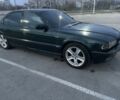 Зелений БМВ 7 Серія, об'ємом двигуна 3 л та пробігом 380 тис. км за 5000 $, фото 1 на Automoto.ua