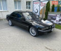 БМВ 7 Серия 1995 в Дунаевцах на Automoto.ua Зеленый БМВ 7 Серия, объемом двигателя 3.98 л и пробегом 430 тыс. км за 5800 $, фото 12 на Automoto.ua