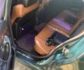 Зелений БМВ 7 Серія, об'ємом двигуна 3 л та пробігом 370 тис. км за 4450 $, фото 10 на Automoto.ua