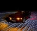 Зеленый БМВ 7 Серия, объемом двигателя 3 л и пробегом 278 тыс. км за 3198 $, фото 12 на Automoto.ua