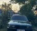 Зелений БМВ 7 Серія, об'ємом двигуна 3 л та пробігом 370 тис. км за 4450 $, фото 1 на Automoto.ua