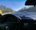 Зеленый БМВ 7 Серия, объемом двигателя 3 л и пробегом 278 тыс. км за 3198 $, фото 15 на Automoto.ua