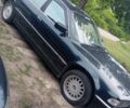 Зеленый БМВ 7 Серия, объемом двигателя 2.5 л и пробегом 370 тыс. км за 3900 $, фото 1 на Automoto.ua