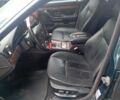 Зеленый БМВ 7 Серия, объемом двигателя 2.5 л и пробегом 370 тыс. км за 3900 $, фото 3 на Automoto.ua