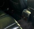 Зеленый БМВ 7 Серия, объемом двигателя 2.8 л и пробегом 400 тыс. км за 3800 $, фото 12 на Automoto.ua