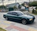 Зеленый БМВ 7 Серия, объемом двигателя 2.8 л и пробегом 320 тыс. км за 4000 $, фото 3 на Automoto.ua