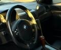 Зеленый БМВ 7 Серия, объемом двигателя 2.8 л и пробегом 400 тыс. км за 3800 $, фото 7 на Automoto.ua