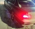 Зеленый БМВ 7 Серия, объемом двигателя 25 л и пробегом 256 тыс. км за 1370 $, фото 7 на Automoto.ua
