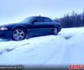 Зеленый БМВ 7 Серия, объемом двигателя 25 л и пробегом 256 тыс. км за 1370 $, фото 8 на Automoto.ua