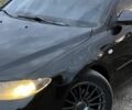 Зелений БМВ 7 Серія, об'ємом двигуна 2 л та пробігом 400 тис. км за 3709 $, фото 1 на Automoto.ua